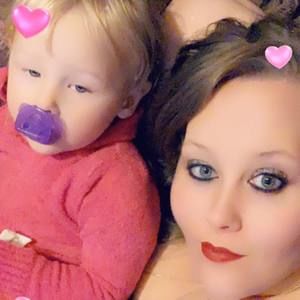 Meet your Posher, Presley